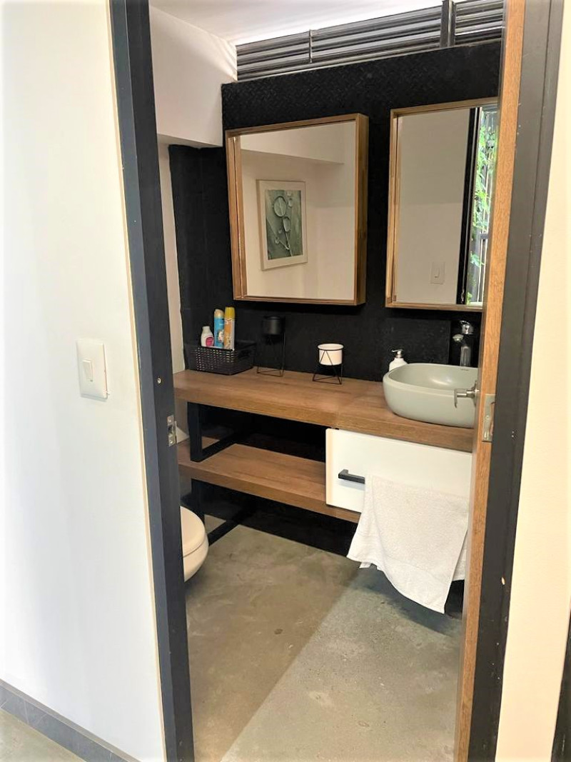 Oficina EN ARRIENDO EN Valher, código: 10293607 - 11