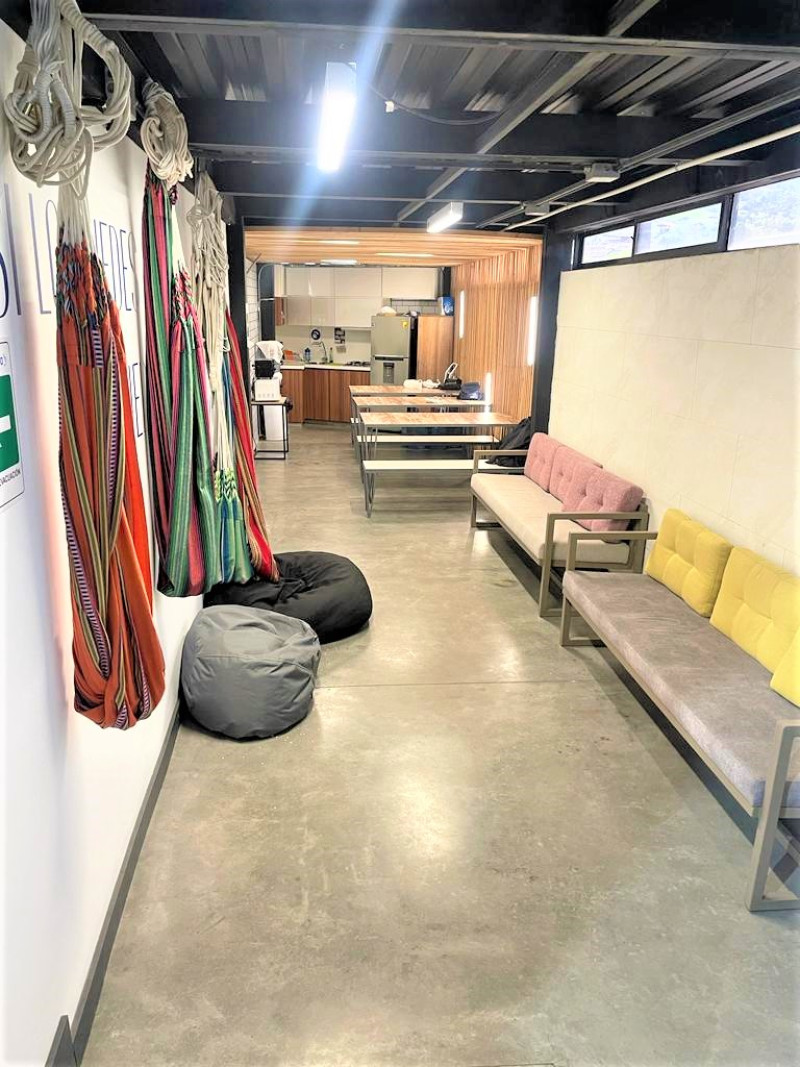 Oficina EN ARRIENDO EN Valher, código: 10293607 - 12