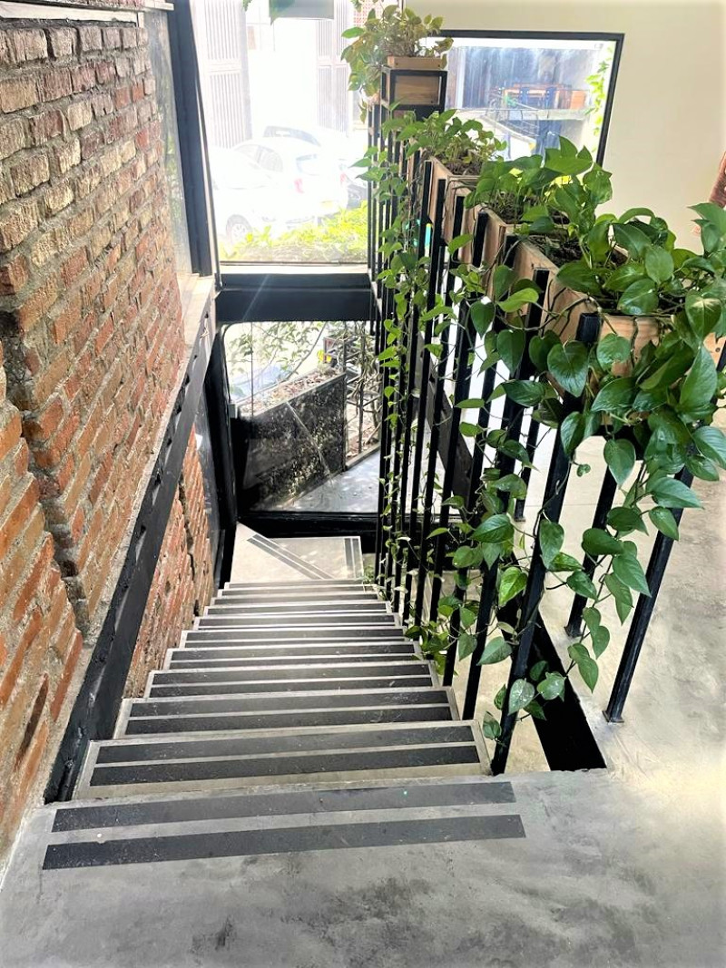 Oficina EN ARRIENDO EN Valher, código: 10293607 - 13