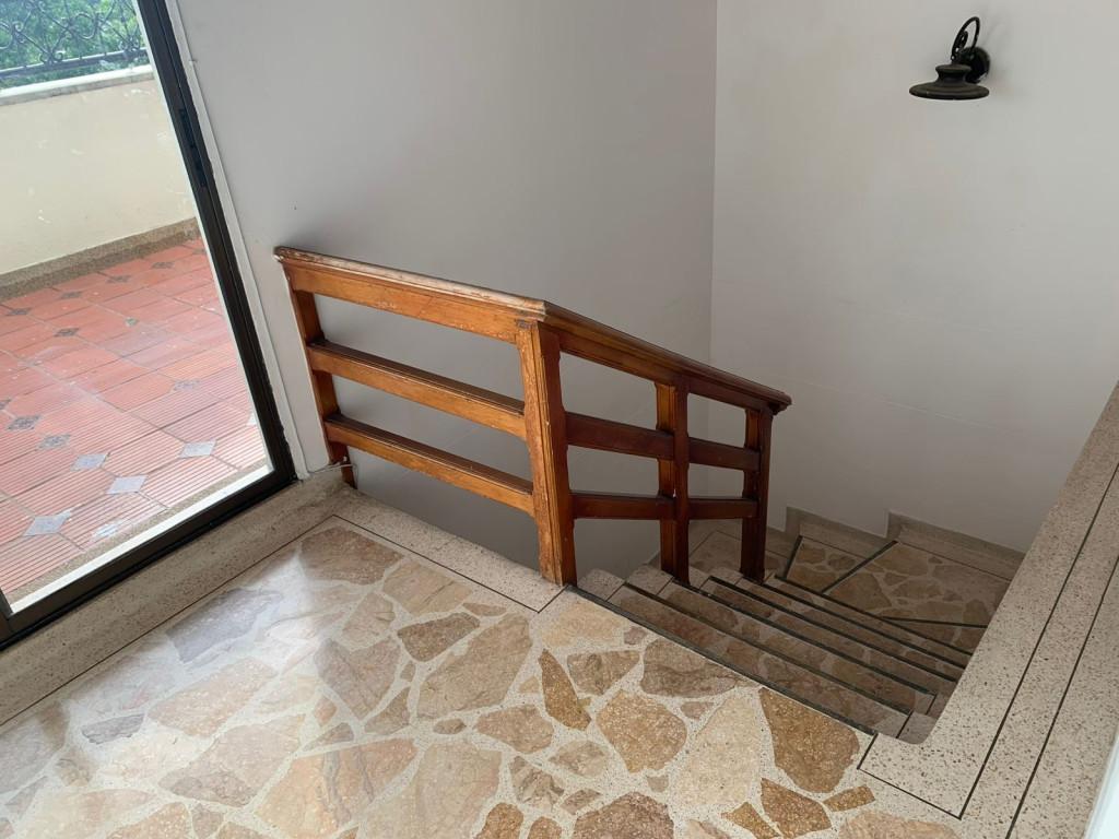 Apartamento EN VENTA EN Gamma II, código: 10293179 - 14