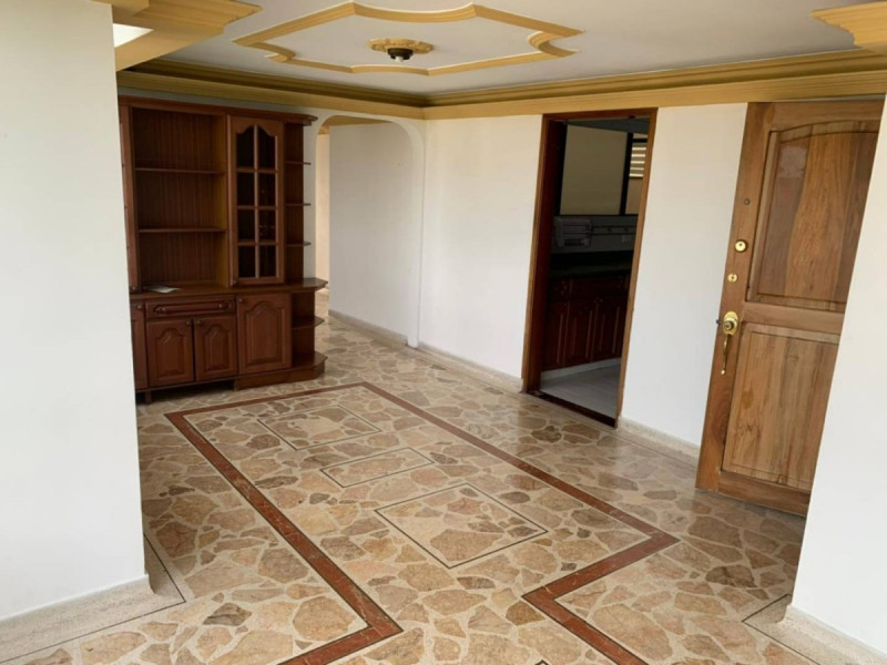 Apartamento EN VENTA EN Gamma II, código: 10293179 - 2