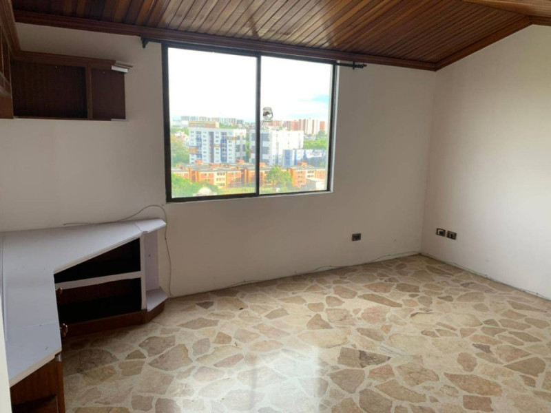 Apartamento EN VENTA EN Gamma II, código: 10293179 - 3