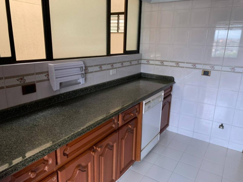 Apartamento EN VENTA EN Gamma II, código: 10293179 - 5