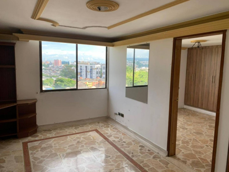 Apartamento EN VENTA EN Gamma II, código: 10293179 - 6
