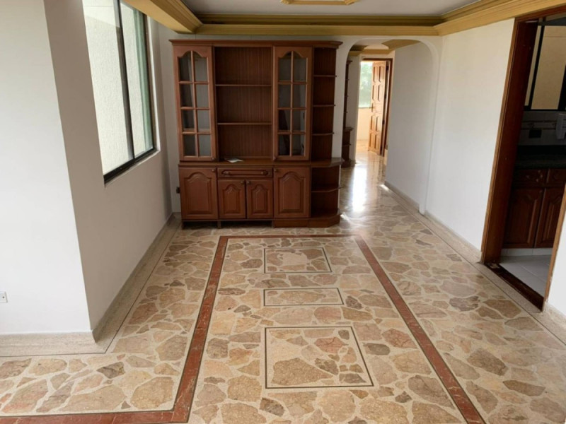 Apartamento EN VENTA EN Gamma II, código: 10293179 - 7