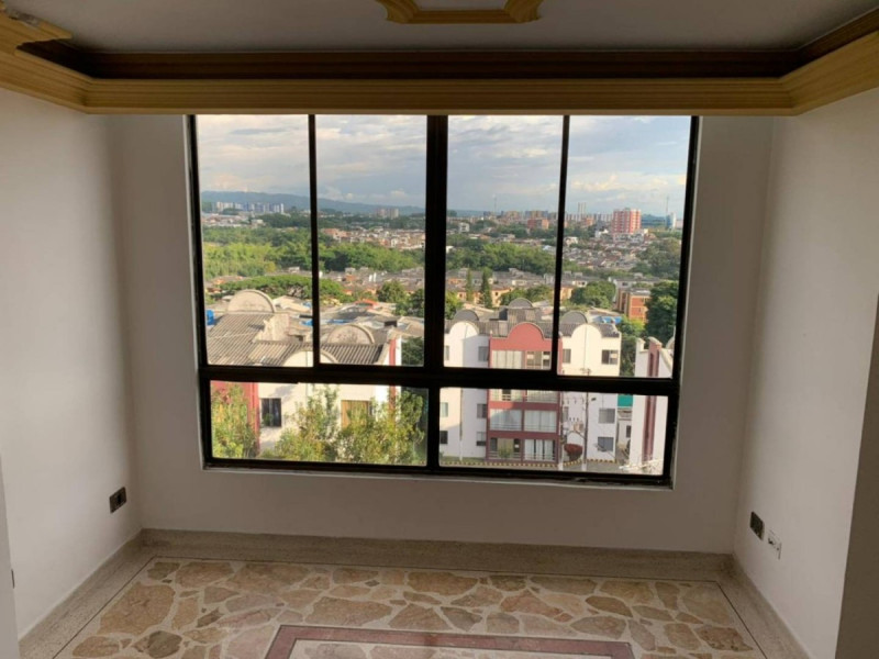 Apartamento EN VENTA EN Gamma II, código: 10293179 - 8