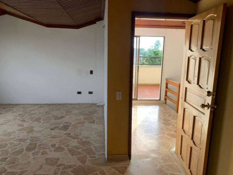 Apartamento EN VENTA EN Gamma II, código: 10293179 - 9