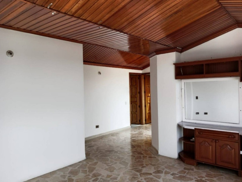 Apartamento EN VENTA EN Gamma II, código: 10293179 - 10