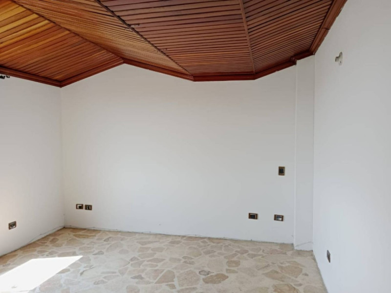 Apartamento EN VENTA EN Gamma II, código: 10293179 - 12