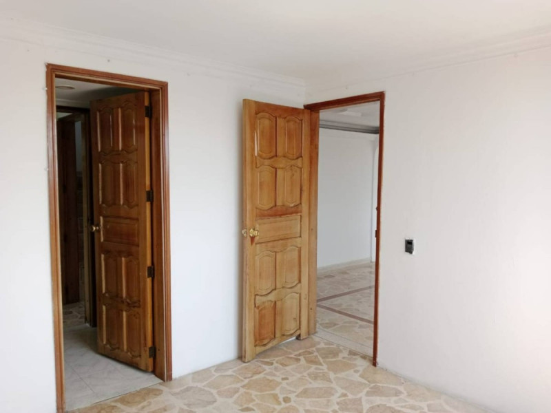 Apartamento EN VENTA EN Gamma II, código: 10293179 - 13