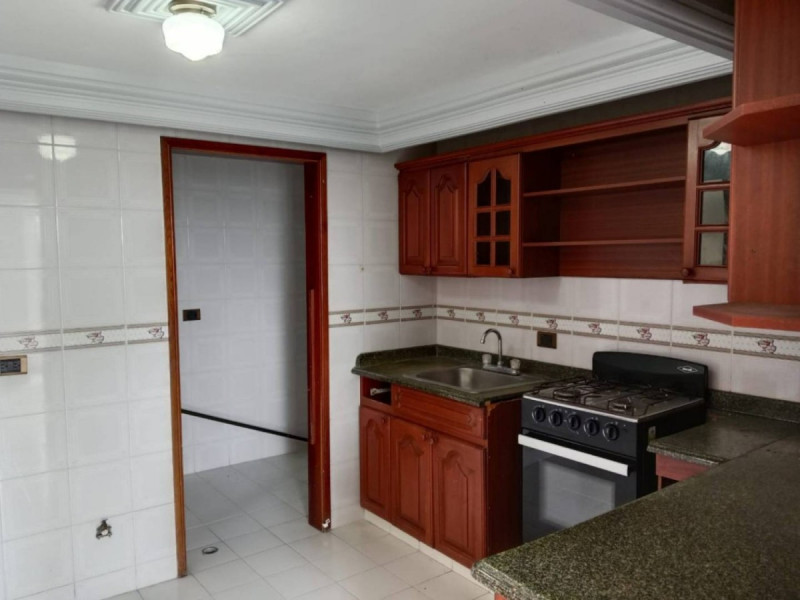 Apartamento EN VENTA EN Gamma II, código: 10293179 - 15