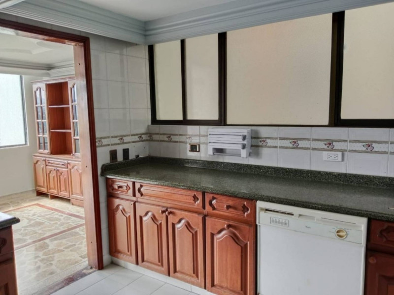 Apartamento EN VENTA EN Gamma II, código: 10293179 - 16