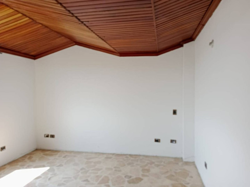 Apartamento EN VENTA EN Gamma II, código: 10293179 - 17