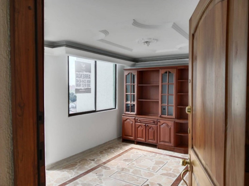 Apartamento EN VENTA EN Gamma II, código: 10293179 - 18