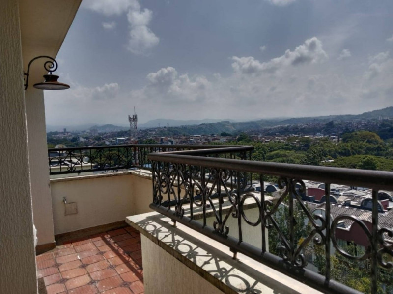 Apartamento EN VENTA EN Gamma II, código: 10293179 - 19