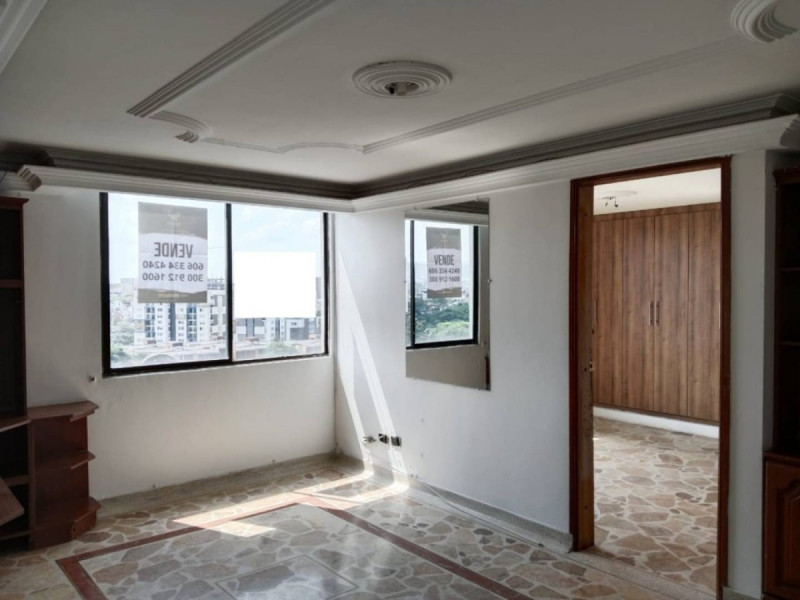 Apartamento EN VENTA EN Gamma II, código: 10293179 - 20