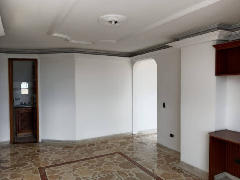 Apartamento EN VENTA EN Gamma II, código: 10293179 - 21