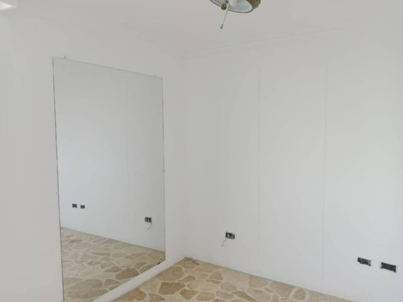 Apartamento EN VENTA EN Gamma II, código: 10293179 - 22