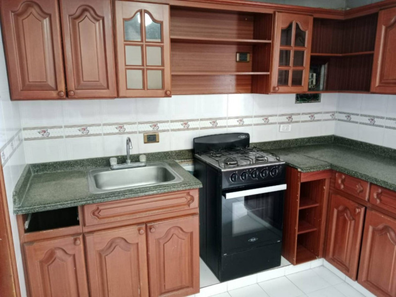 Apartamento EN VENTA EN Gamma II, código: 10293179 - 23