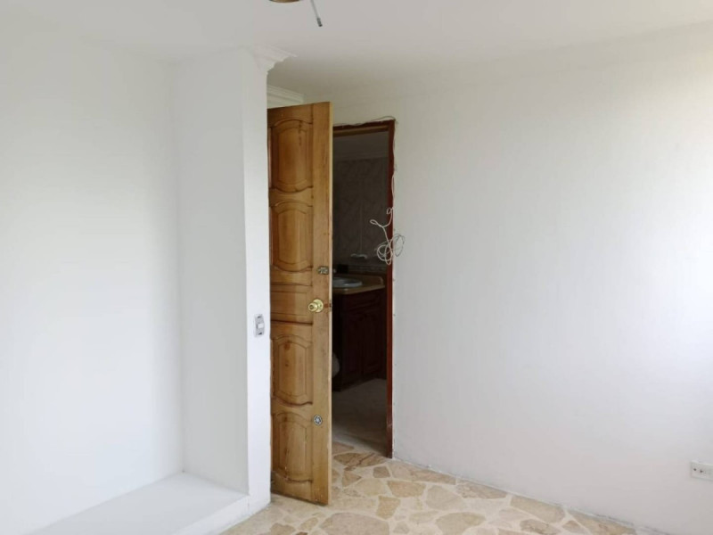 Apartamento EN VENTA EN Gamma II, código: 10293179 - 24