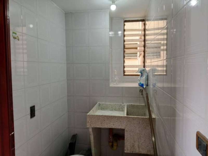 Apartamento EN VENTA EN Gamma II, código: 10293179 - 25