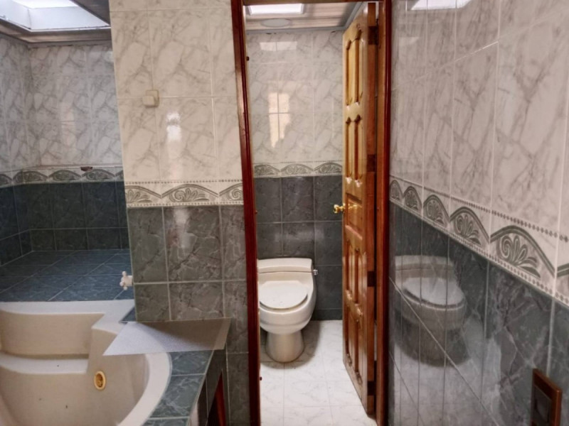 Apartamento EN VENTA EN Gamma II, código: 10293179 - 26