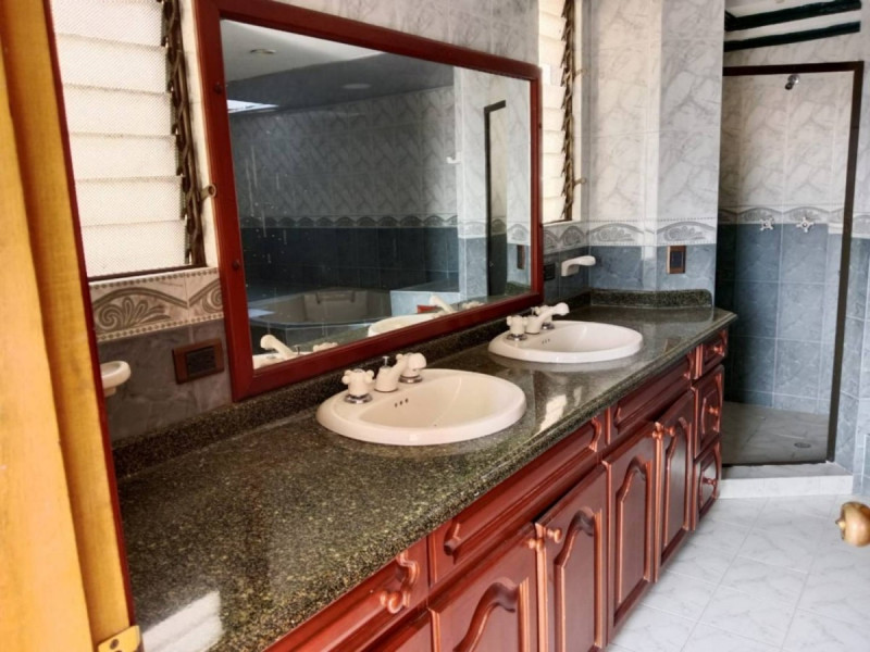 Apartamento EN VENTA EN Gamma II, código: 10293179 - 27