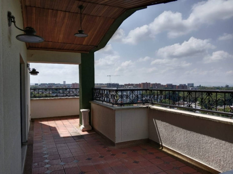 Apartamento EN VENTA EN Gamma II, código: 10293179 - 29