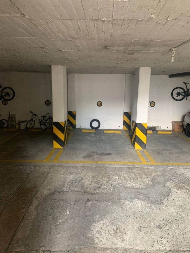 Apartamento EN VENTA EN Gamma II, código: 10293179 - 28