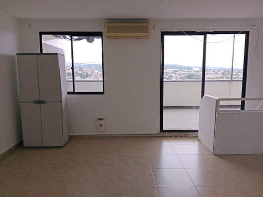 Apartment for rent in Pereira