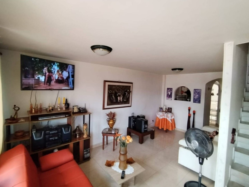 Casa EN VENTA EN Barajas, código: 10292579 - 2
