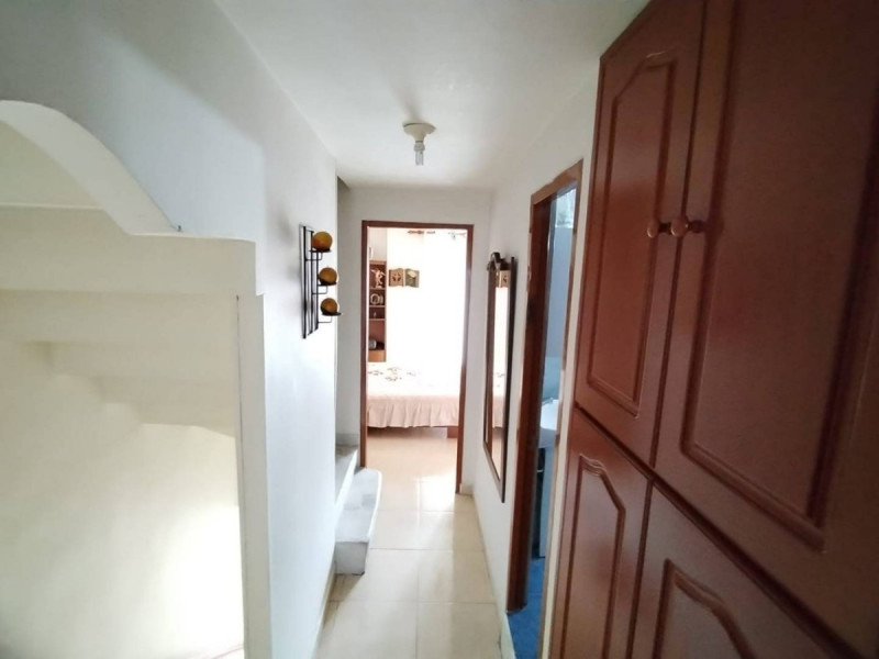 Casa EN VENTA EN Barajas, código: 10292579 - 3
