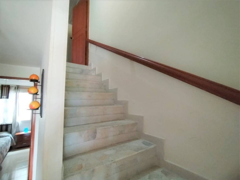 Casa EN VENTA EN Barajas, código: 10292579 - 5