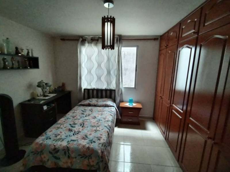 Casa EN VENTA EN Barajas, código: 10292579 - 9