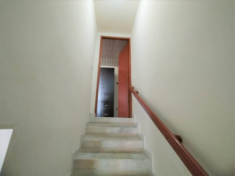 Casa EN VENTA EN Barajas, código: 10292579 - 10