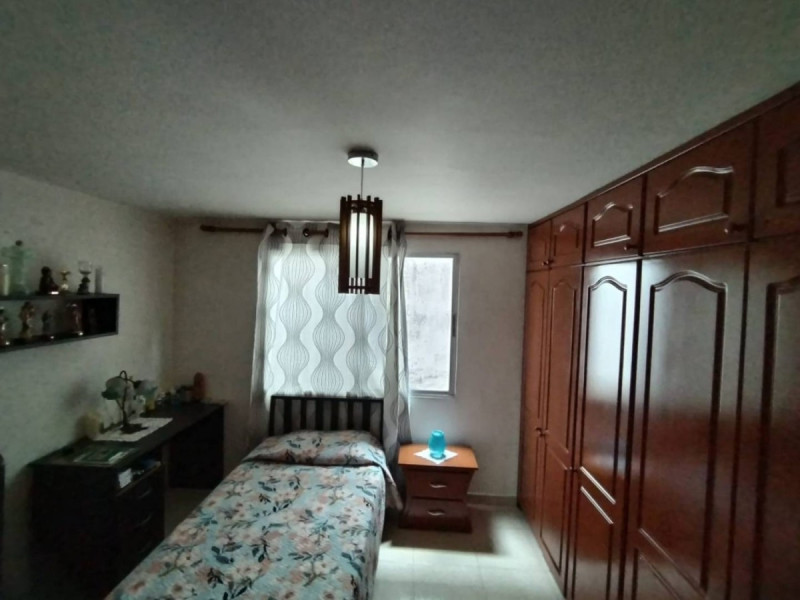Casa EN VENTA EN Barajas, código: 10292579 - 11