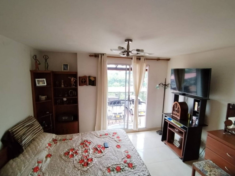 Casa EN VENTA EN Barajas, código: 10292579 - 12