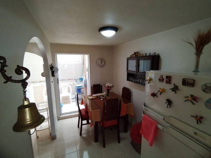 Casa EN VENTA EN Barajas, código: 10292579 - 13