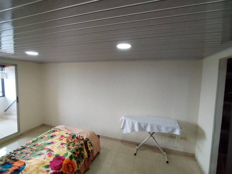 Casa EN VENTA EN Barajas, código: 10292579 - 15