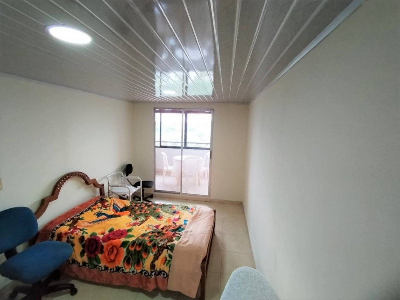 Casa EN VENTA EN Barajas, código: 10292579 - 16