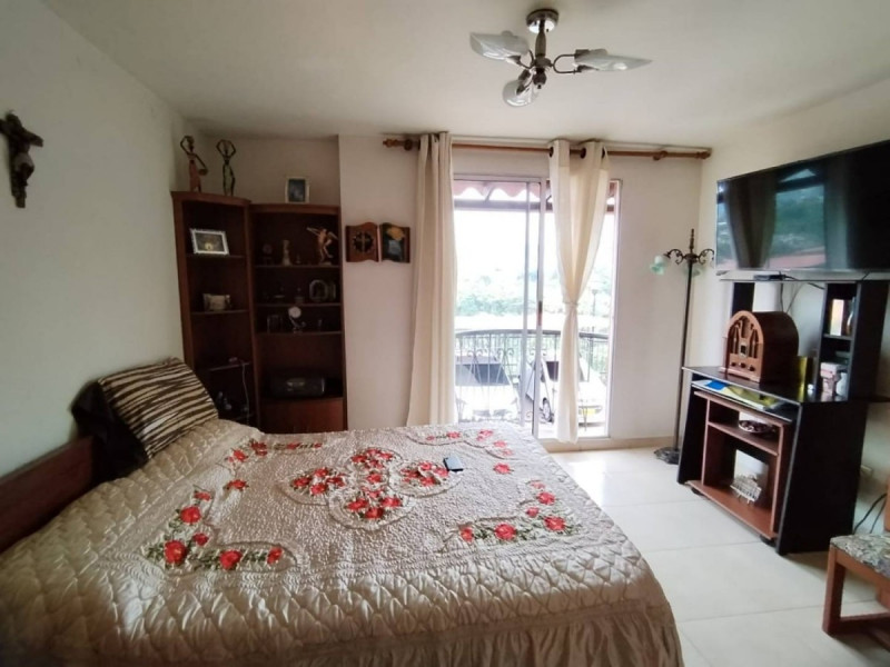 Casa EN VENTA EN Barajas, código: 10292579 - 17