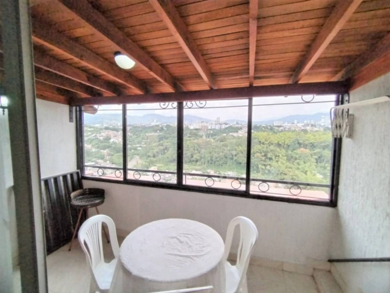 Casa EN VENTA EN Barajas, código: 10292579 - 18