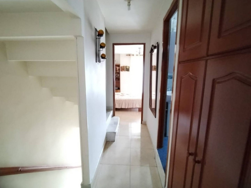 Casa EN VENTA EN Barajas, código: 10292579 - 19