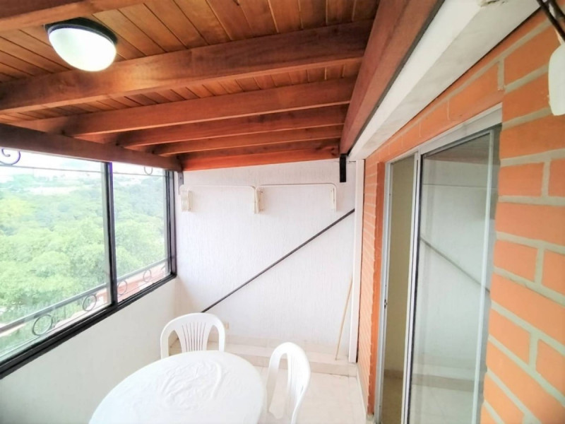 Casa EN VENTA EN Barajas, código: 10292579 - 21