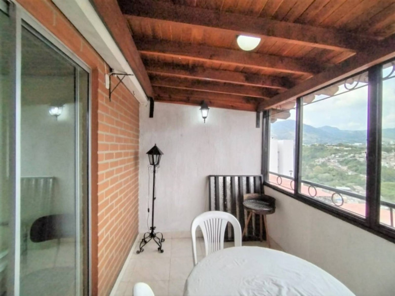 Casa EN VENTA EN Barajas, código: 10292579 - 22