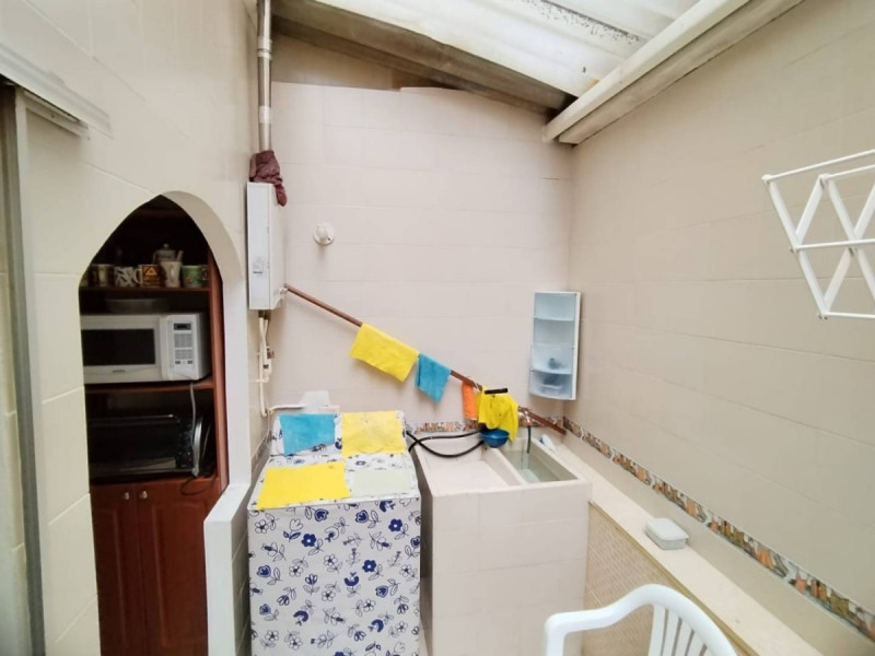 Casa EN VENTA EN Barajas, código: 10292579 - 23
