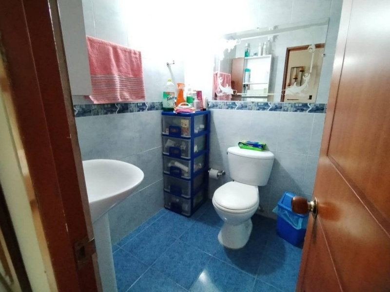 Casa EN VENTA EN Barajas, código: 10292579 - 24