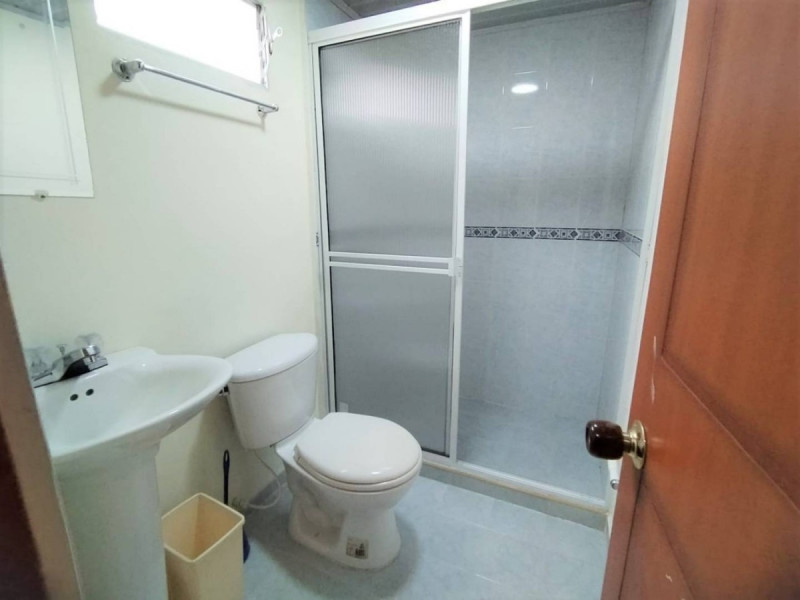 Casa EN VENTA EN Barajas, código: 10292579 - 26