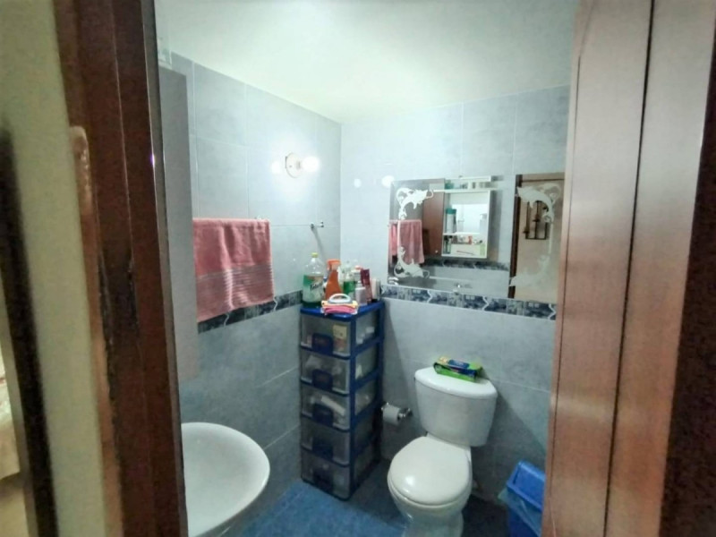 Casa EN VENTA EN Barajas, código: 10292579 - 27
