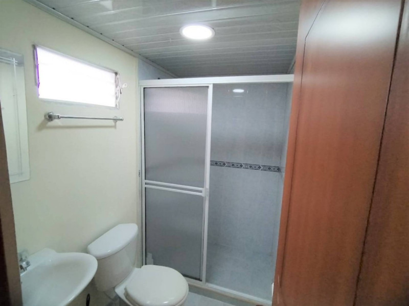 Casa EN VENTA EN Barajas, código: 10292579 - 28